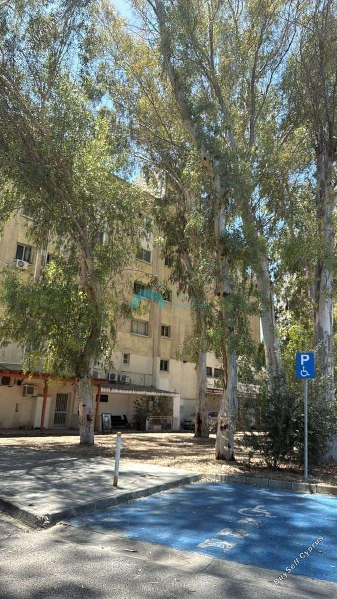 3 bedroom apartment for sale strovolos nicosia 1875825 image 6969577