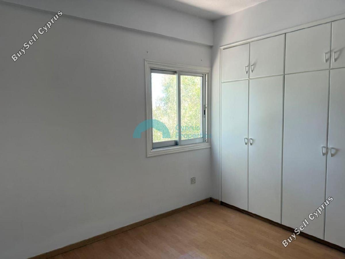 3 bedroom apartment for sale strovolos nicosia 1875825 image 6969578