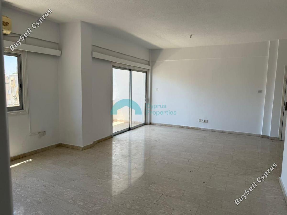 3 bedroom apartment for sale strovolos nicosia 1875825 image 6969579