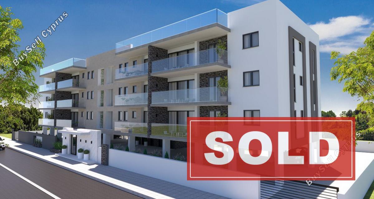3 bedroom apartment sold deryneia famagusta 1599825 image 4030225