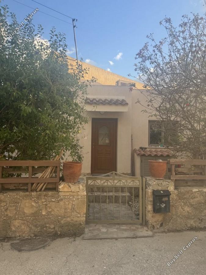 3 bedroom bungalow off market anavargos paphos 1812825 image 6265415