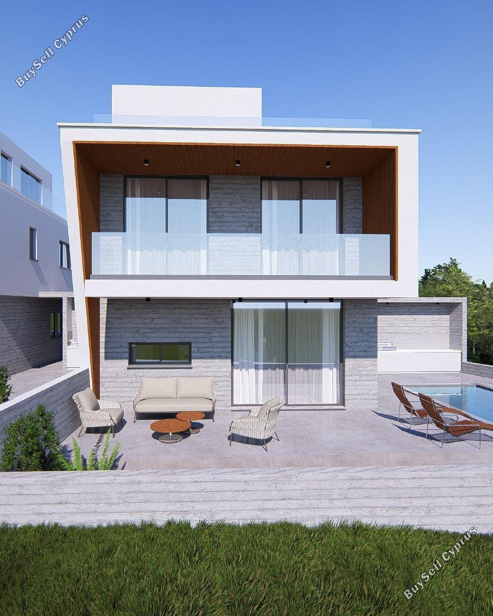 3 bedroom detached house for sale agia marinouda paphos 7649825 image 15064584