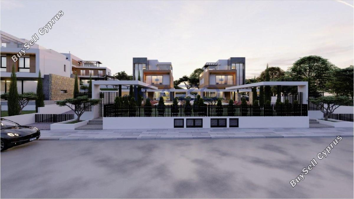 3 bedroom detached house for sale agios tychonas limassol 1735825 image 5954882