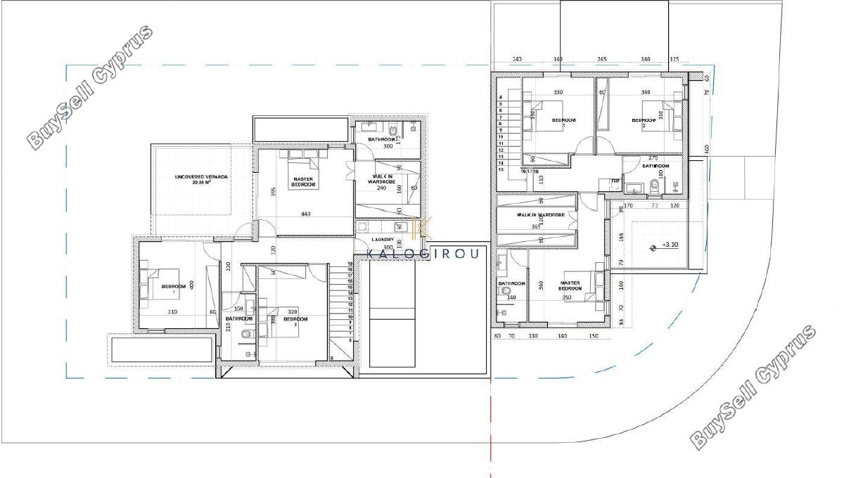 3 bedroom detached house for sale aradippou larnaca 1914825 image 13038931