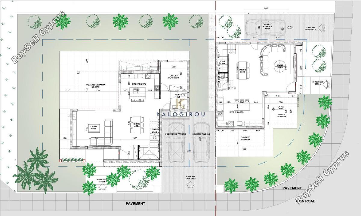 3 bedroom detached house for sale aradippou larnaca 1914825 image 13038932