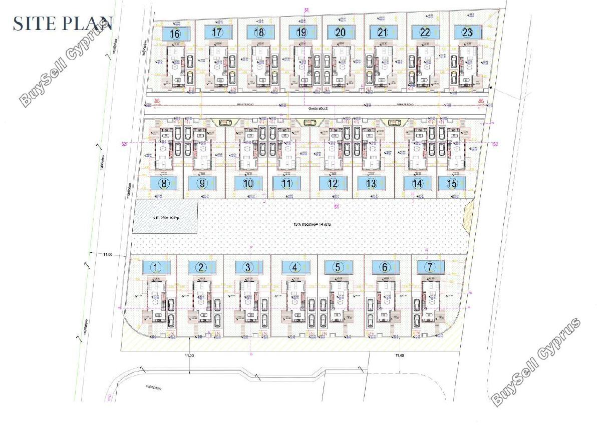 3 bedroom detached house for sale geroskipou paphos 7718825 image 10099642