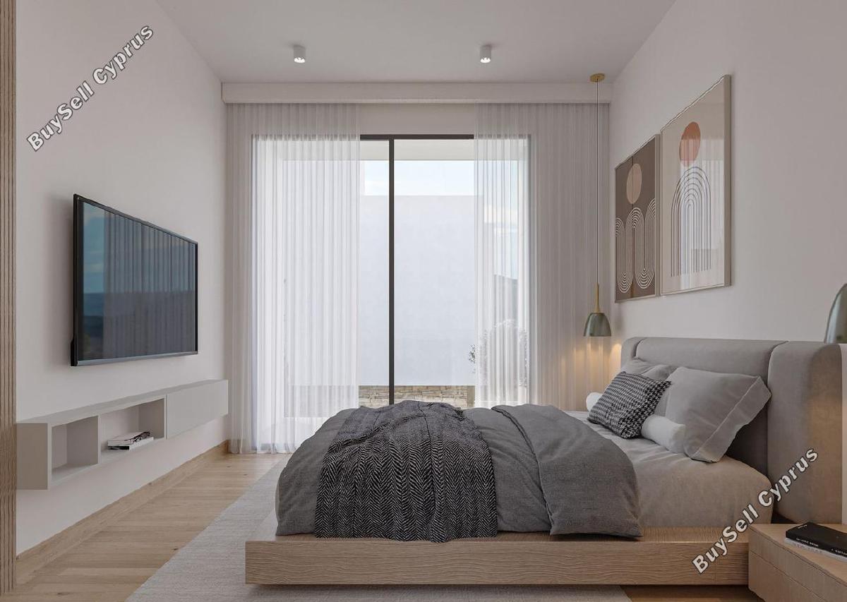 3 bedroom detached house for sale geroskipou paphos 7718825 image 10099644