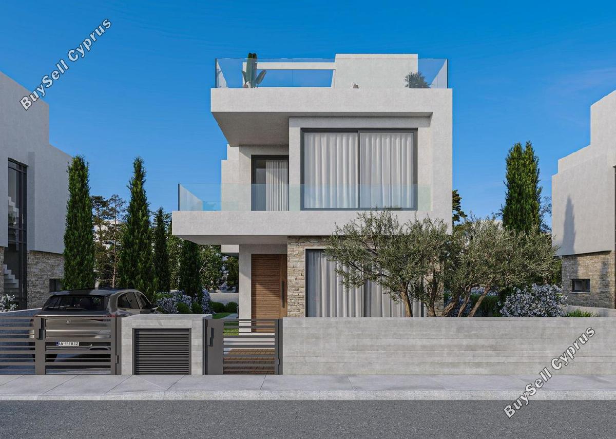 3 bedroom detached house for sale geroskipou paphos 7718825 image 10099647