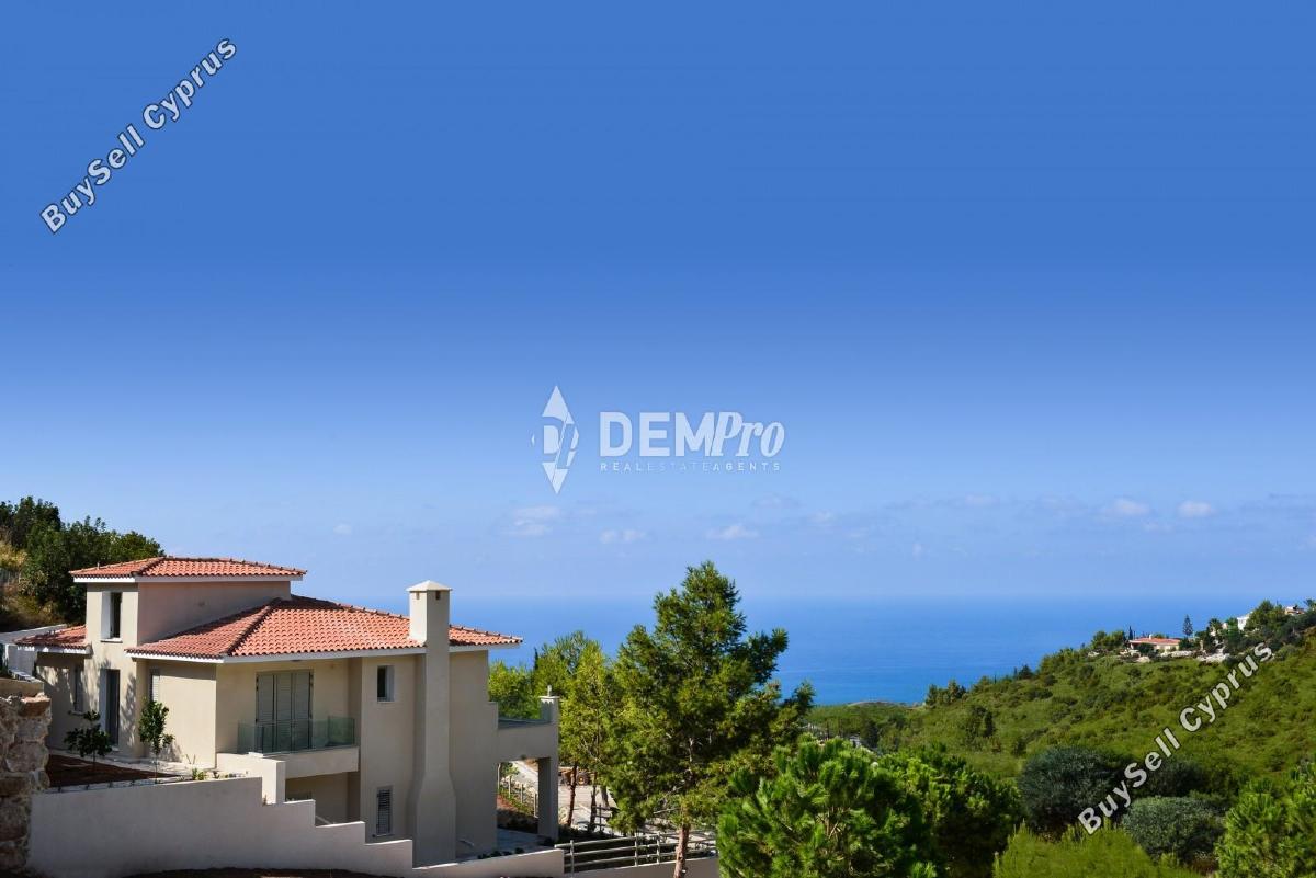 3 bedroom detached house for sale kamares tala paphos 8254825 image 13895601