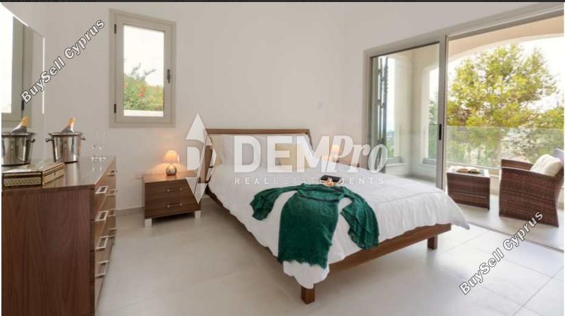 3 bedroom detached house for sale kamares tala paphos 8254825 image 13895603