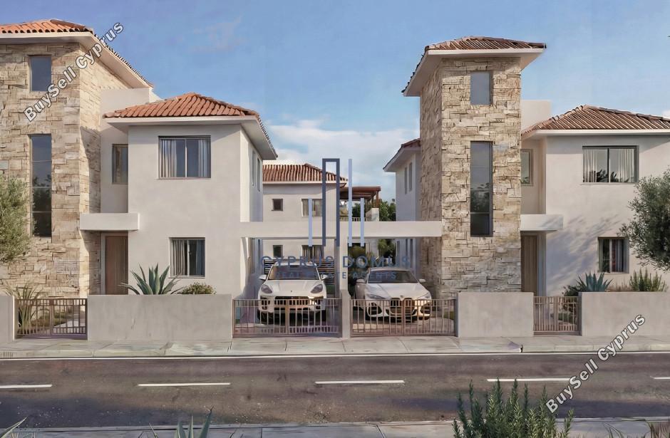 3 bedroom detached house for sale moni limassol 1921825 image 17560448