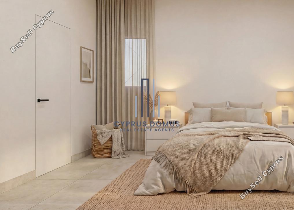 3 bedroom detached house for sale moni limassol 1921825 image 17560449