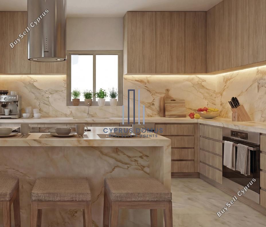 3 bedroom detached house for sale moni limassol 1921825 image 17560450