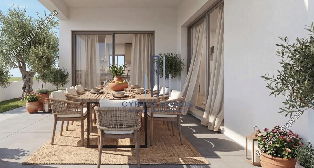 3 bedroom detached house for sale moni limassol 1921825 image 17560452