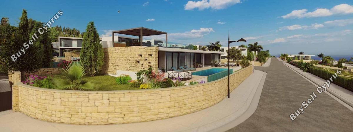 3 bedroom detached house for sale peyia paphos 7579825 image 14224533