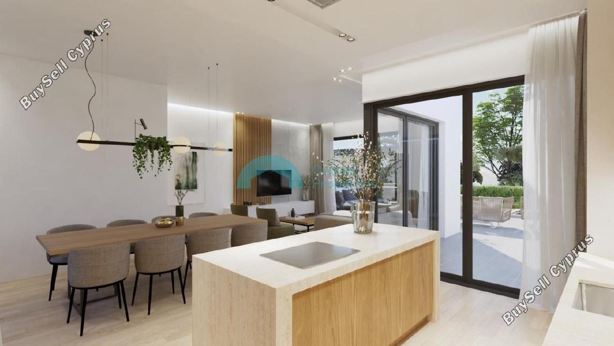 3 bedroom detached house for sale pyla larnaca 967825 image 5422120