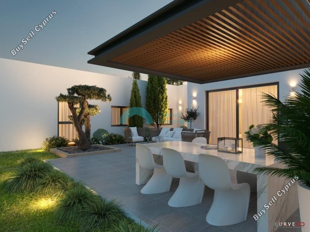 3 bedroom detached house for sale pyla larnaca 967825 image 5422124