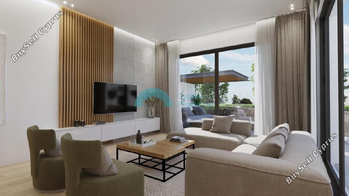 3 bedroom detached house for sale pyla larnaca 967825 image 5422127