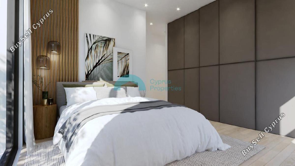 3 bedroom detached house for sale pyla larnaca 967825 image 5422130