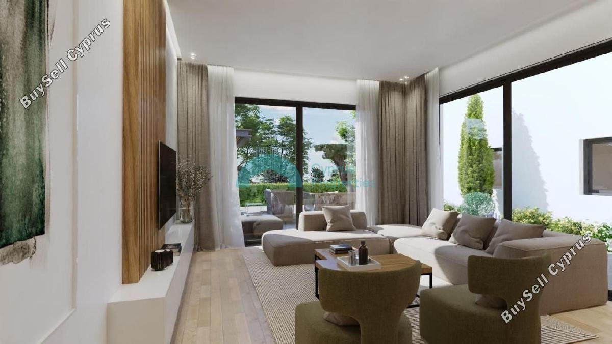3 bedroom detached house for sale pyla larnaca 967825 image 5422138
