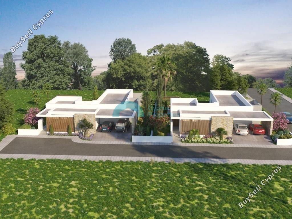3 bedroom detached house for sale pyla larnaca 967825 image 5422144
