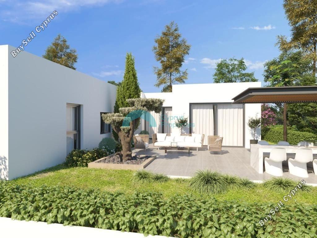 3 bedroom detached house for sale pyla larnaca 967825 image 5422149
