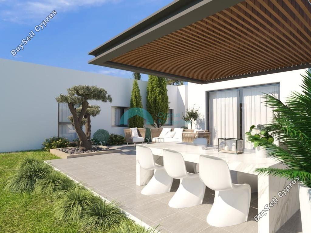 3 bedroom detached house for sale pyla larnaca 967825 image 5422153