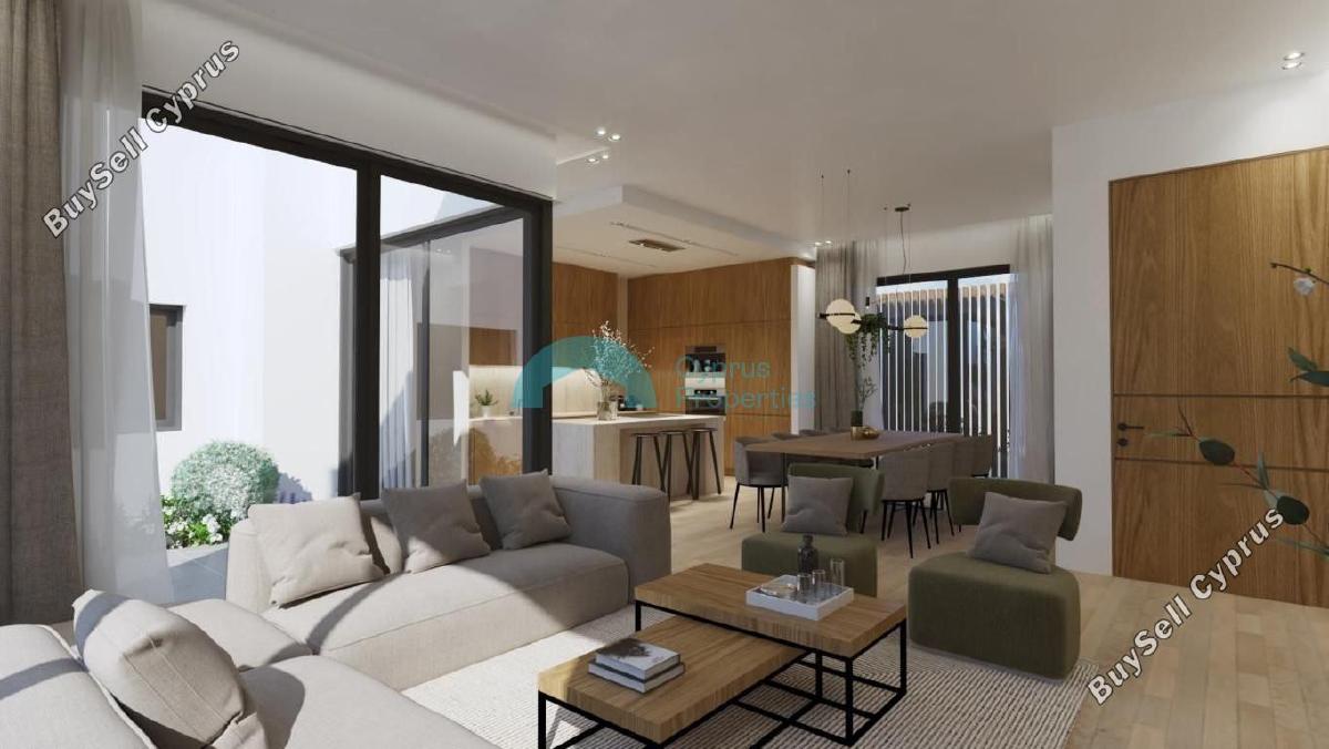 3 bedroom detached house for sale pyla larnaca 967825 image 5422158