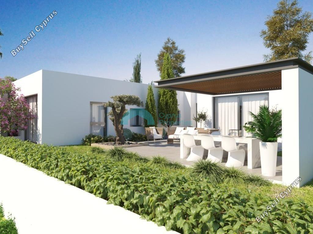 3 bedroom detached house for sale pyla larnaca 967825 image 5422160