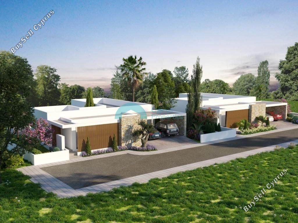 3 bedroom detached house for sale pyla larnaca 967825 image 5422163