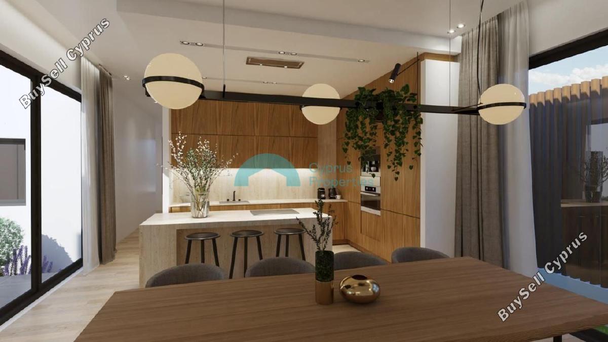 3 bedroom detached house for sale pyla larnaca 967825 image 5422165