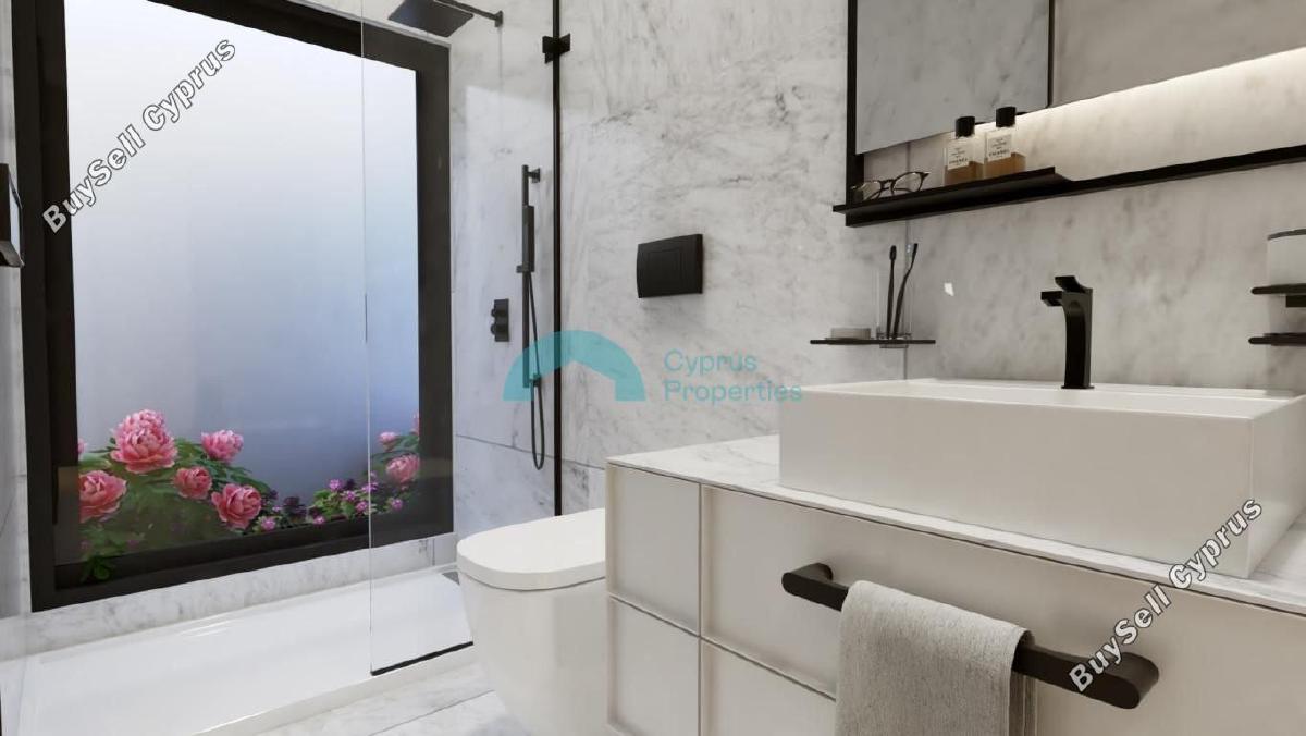 3 bedroom detached house for sale pyla larnaca 967825 image 5422168