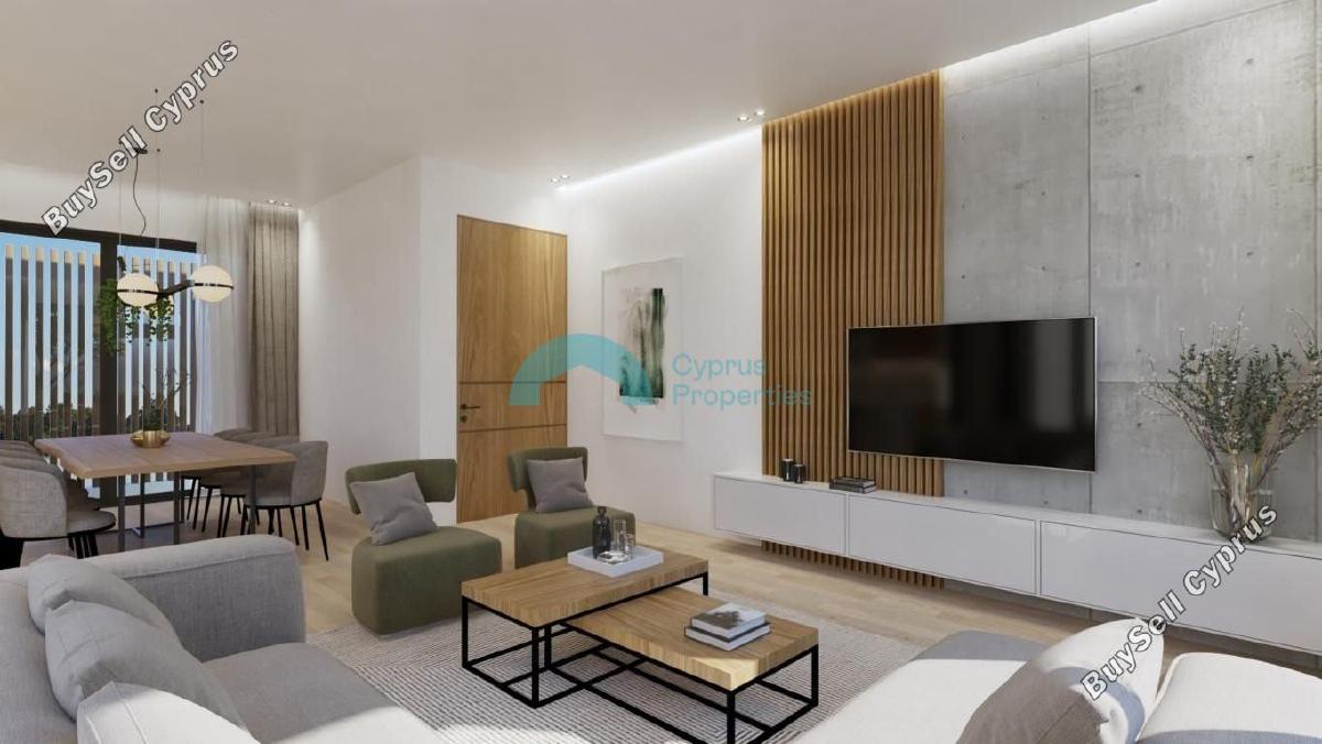 3 bedroom detached house for sale pyla larnaca 967825 image 5422170