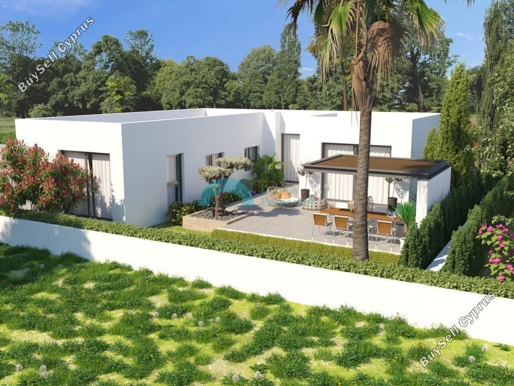 3 bedroom detached house for sale pyla larnaca 967825 image 5422175