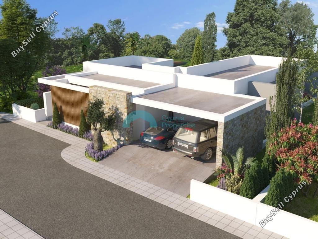 3 bedroom detached house for sale pyla larnaca 967825 image 5422178