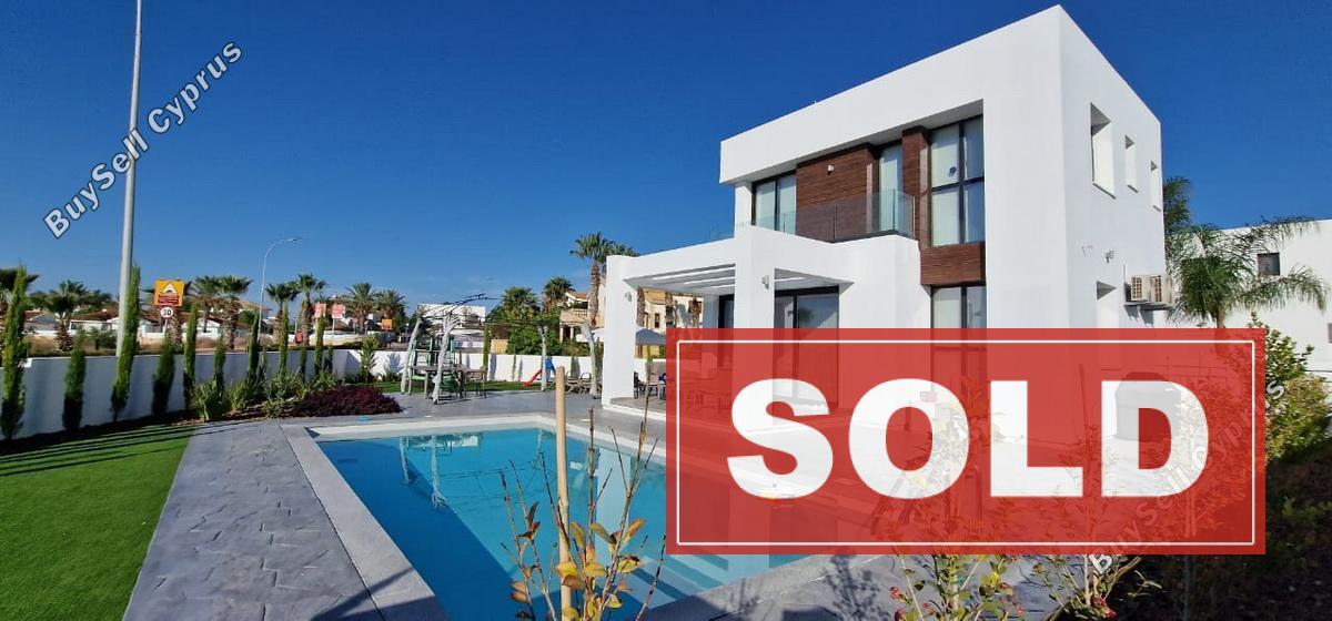 3 bedroom detached house sold agia thekla famagusta 1424825 image 2734537