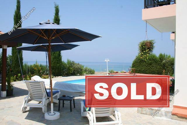 3 bedroom detached house sold argaka paphos 224825 image 183802