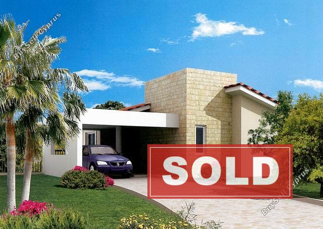 3 bedroom detached house sold tala paphos 219825 image 118784