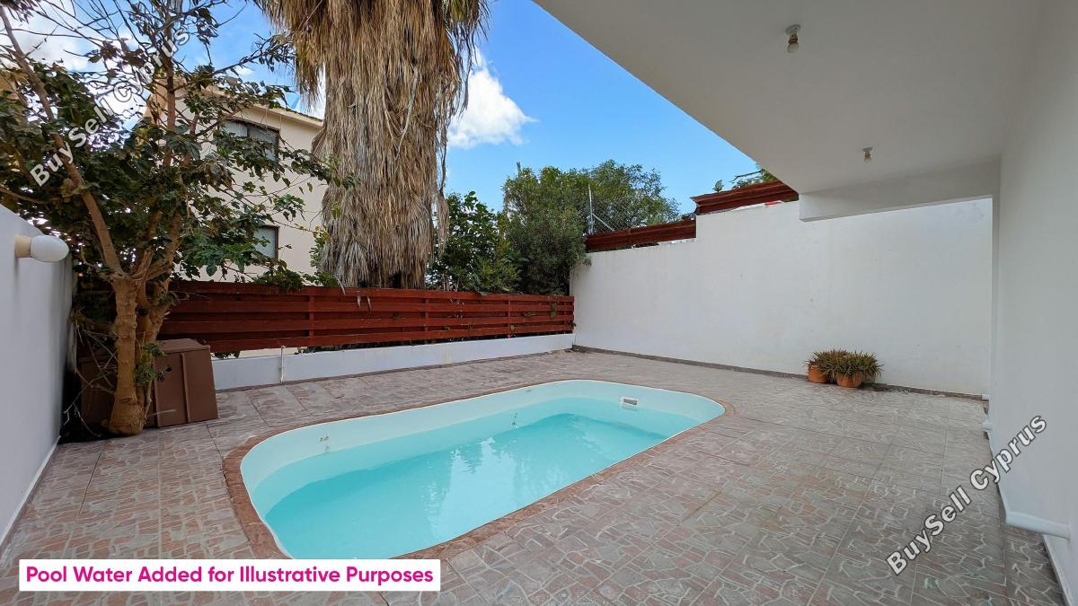 3 bedroom detached house under offer tala paphos 7983825 image 14841966