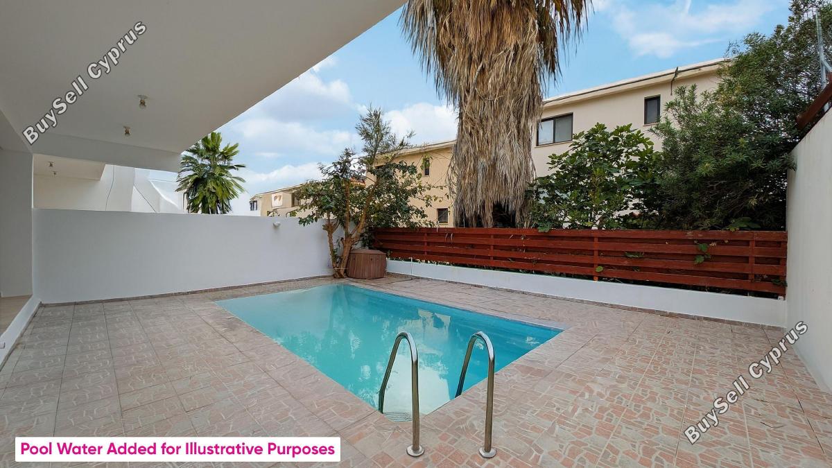 3 bedroom detached house under offer tala paphos 7983825 image 14841972