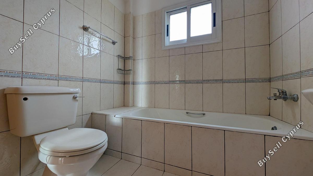 3 bedroom detached house under offer tala paphos 7983825 image 14841978