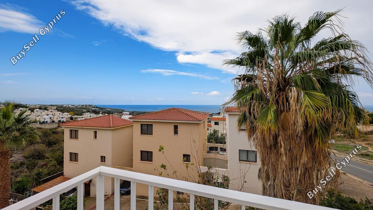 3 bedroom detached house under offer tala paphos 7983825 image 14841988