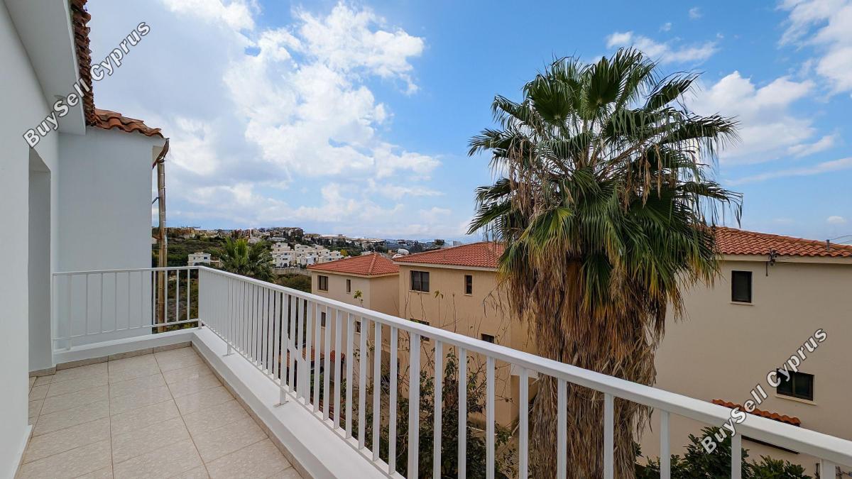 3 bedroom detached house under offer tala paphos 7983825 image 14841994