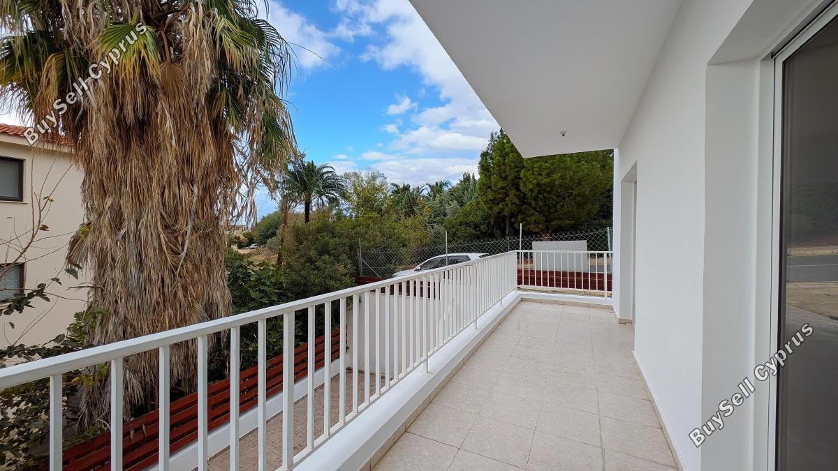 3 bedroom detached house under offer tala paphos 7983825 image 14842001