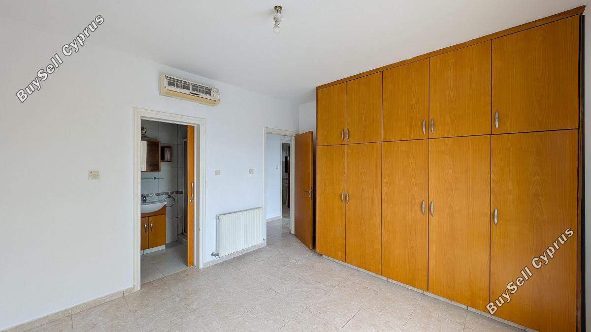 3 bedroom detached house under offer tala paphos 7983825 image 14842007
