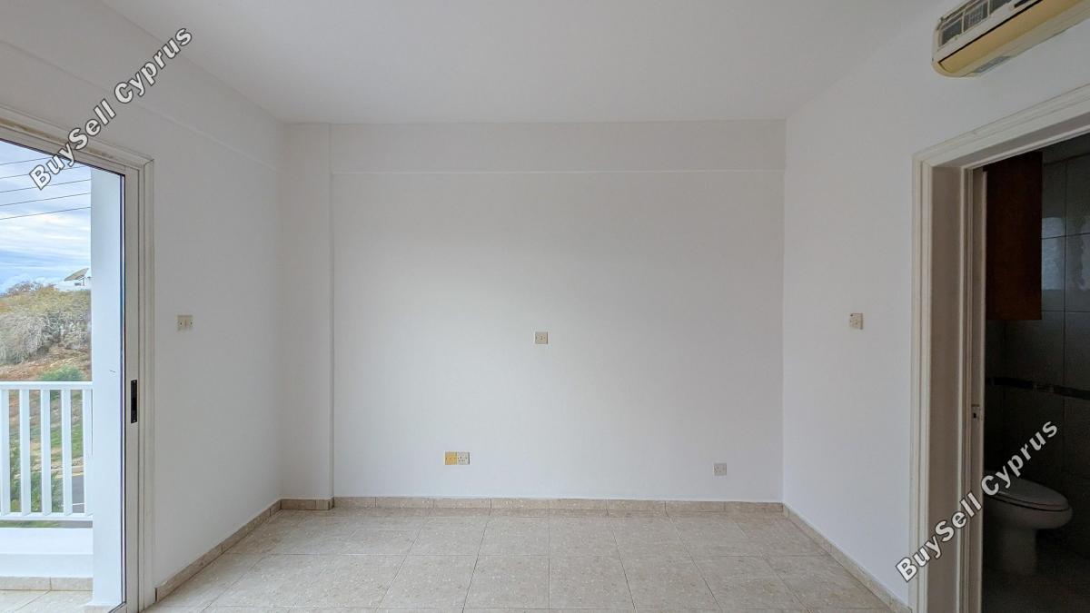 3 bedroom detached house under offer tala paphos 7983825 image 14842018