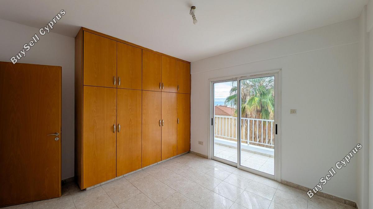 3 bedroom detached house under offer tala paphos 7983825 image 14842025