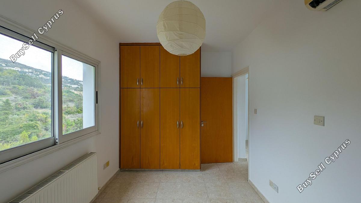 3 bedroom detached house under offer tala paphos 7983825 image 14842034