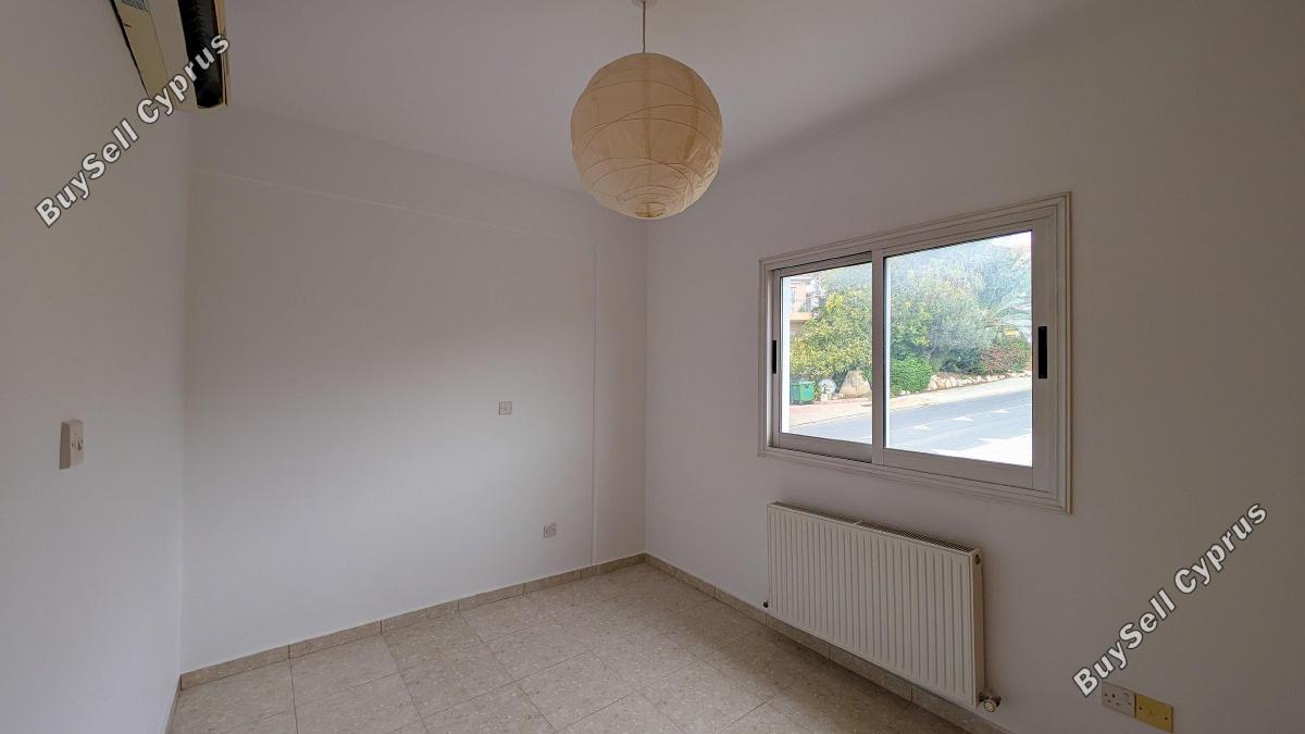 3 bedroom detached house under offer tala paphos 7983825 image 14842037