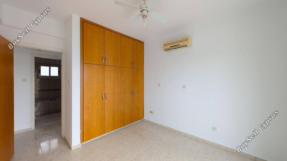3 bedroom detached house under offer tala paphos 7983825 image 14842044